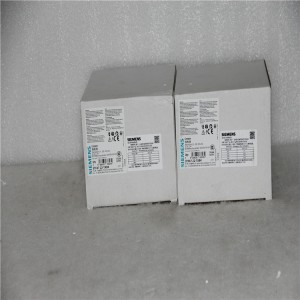 New AUTOMATION Controller MODULE DCS SCHNEIDER C98040-A1311-L PLC Module