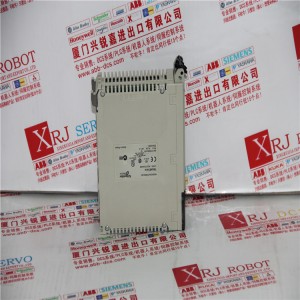 New AUTOMATION Controller MODULE DCS SCHNEIDER AS-BDAP-210 PLC Module