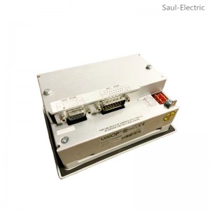 etop 03-0046 3.8-inch monochrome touch screen HMI Beautiful price