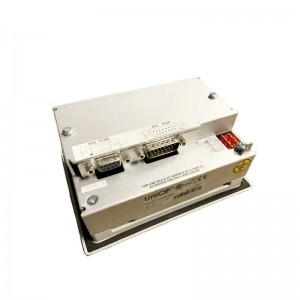 Control Technology 095U3B305CFAEA 100190 Circuit Board Module