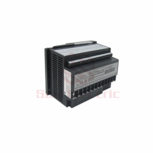 GE MMII-PD-1-2-MOD616-120 Multilin motor manager system