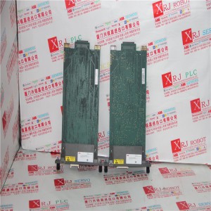 ABB C2SBI-RSY-JD1 PLC DCS Module