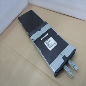 In Stock FOXBORO-FBM02 PLC DCS MODULE