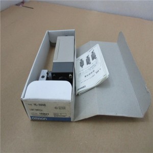 New In Stock OMRON-HL-5000 PLC DCS MODULE