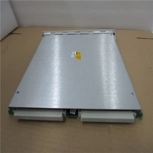 Original New AUTOMATION MODULE PLC DCS BENTLY NEVADA-350020 PLC Module