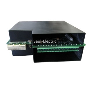 GE UR-9DH Universal Relay System CPU