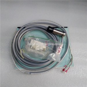 10244-27-50-01 New AUTOMATION Controller MODULE DCS PLC Module