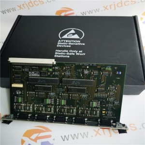 HEIDENHAIN IK340 New AUTOMATION Controller MODULE DCS PLC Module