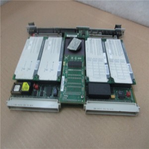 In Stock MOTOROLA MVME172-263260 PLC DCS Module