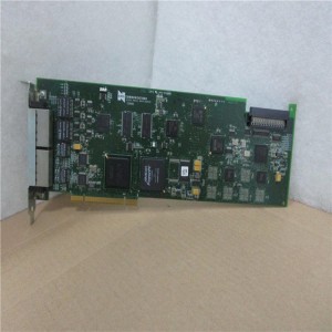 In Stock NMS CG606032-4TE1 PLC DCS Module