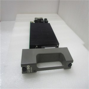Electric New In Stock BENTLY 3500-42M PLC DCS MODULE