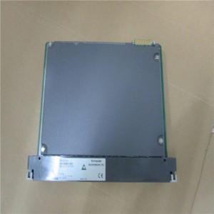 Electric New In Stock schneider AS-B883-200 PLC MODULE DCS