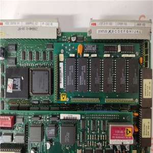 AB MPMA-BBEG8A0B8-S2C New AUTOMATION Controller MODULE DCS PLC Module