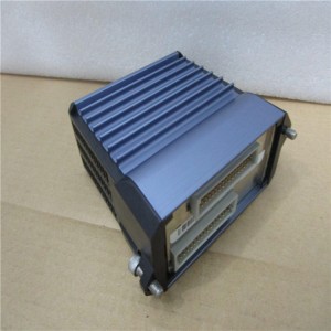 In Stock FOXBORO-FBM217 PLC DCS MODULE