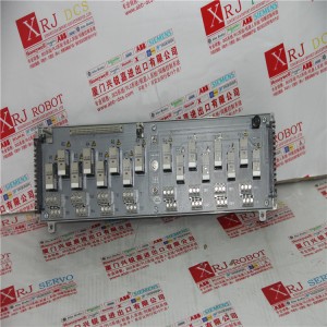 5X00117H02 New AUTOMATION MODULE DCS Westinghouse 5X00117H02 PLC Module
