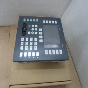 In Stock Schneider XBTGK2330 PLC DCS Module