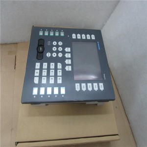 In Stock Schneider XBTGK2330 PLC DCS Module
