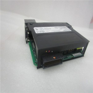Original New AUTOMATION MODULE PLC DCS AB 1756-IT6I PLC Module