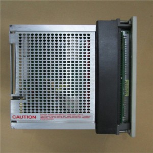 NI PCI-6220 New AUTOMATION Controller MODULE DCS PLC Module