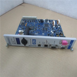 In Stock CTI 2500-C200 PLC DCS Module