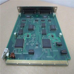 In Stock NEC-RSA-983D PLC DCS MODULE