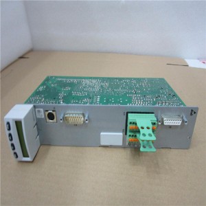 New In Stock REXROTH-CSB01.1N-AN-ENS-NNN-NN-S-NN-FW PLC DCS MODULE