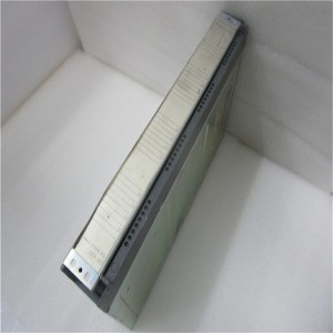 Electric New In Stock ABB DDI03 PLC MODULE DCS