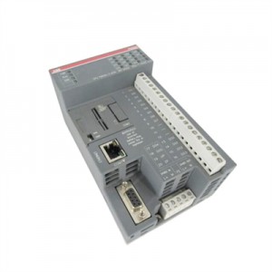ABB PM554-IP-ETH Processor module Beautiful price
