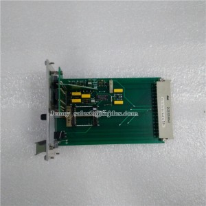242202588142 DSI020 New AUTOMATION Controller MODULE DCS PLC Module