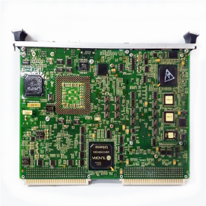 GE IS200BICMH1A IGBT GATE DRIVER CARD