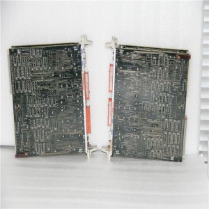 New AUTOMATION Controller MODULE DCS WOODWARD 5464-414 PLC Module