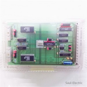 GE GESSBS-6AH256 Circuit card Beautiful price