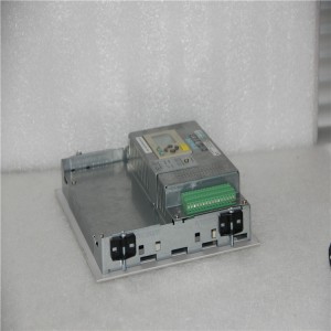 6FC5373-0AA00-0AA1 New AUTOMATION MODULE DCS Siemens 6FC5373-0AA00-0AA1 PLC Module