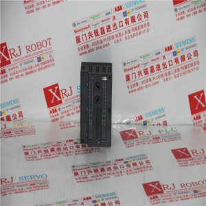 New AUTOMATION Controller MODULE DCS WOODWARD 9907-167 PLC Module