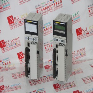 New AUTOMATION Controller MODULE DCS SCHNEIDER 140CPU53414B PLC Module