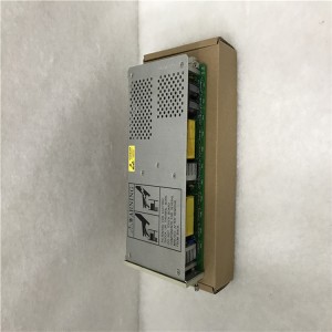 Original New AUTOMATION MODULE PLC DCS YASKAWA CP-317218IF PLC Module