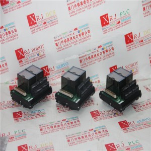 New AUTOMATION Controller MODULE DCS FOXBORO CP40 PLC Module