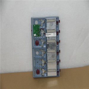 ICS T8891 New AUTOMATION Controller MODULE DCS PLC Module