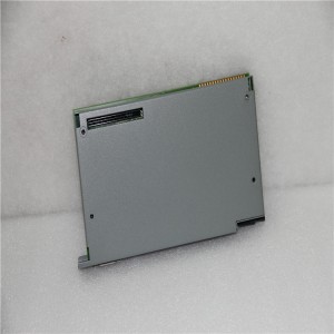 AB 1756-L55/A New AUTOMATION Controller MODULE DCS PLC Module