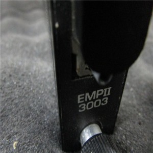 In Stock TRICONEX 3003 PLC DCS Module