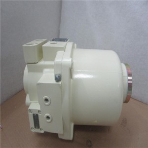 In Stock el-o-matic EL100 A2.1 PLC DCS Module