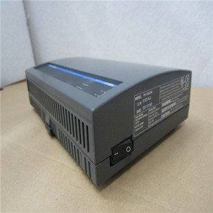 One Year Warranty Original New AUTOMATION MODULE PLC DCS ANDOVER-PS120240 PLC Module