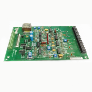 GE 531X179PLMAKG1 Power Line Monitor