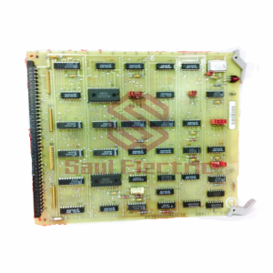 GE DS3800HXMA1H1G EXPANDER CIRCUIT BOARD