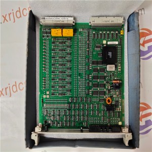 KONGSBERG PRD-P320260Z-C2  New AUTOMATION Controller MODULE DCS PLC Module