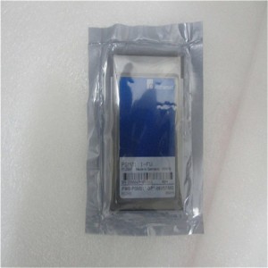 Original New AUTOMATION MODULE PLC DCS REXROTH PSM01.1-FW 100-2300 PLC Module