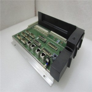 Original New AUTOMATION MODULE PLC DCS TRICONEX-7400206-100 PLC Module