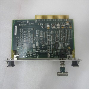 Original New AUTOMATION MODULE PLC DCS HoneyweLL-51305072-300 PLC Module