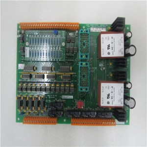 New AUTOMATION Controller MODULE DCS KEBA HT4-20656 PLC Module