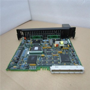 In Stock GE-IC697ALG320 PLC DCS MODULE